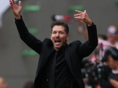 Klub poskarżył się UEFA tuż przed meczem. Powód jest kuriozalny