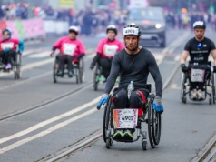 Komentarz do Ewangelii, 21 października 2025