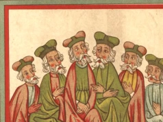 Bolesław II płocki – książę, który wolał Mazowsze.