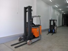 Tragiczny wypadek pod Łomżą. Nie żyje kobieta w ciąży