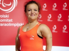 Za nami mistrzostwa świata. Dziewięć medali Polaków