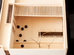 Odpowiedni organizer do szafy? Załatwione!