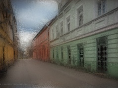 Odchodzą ludzie ze Starego Miasta