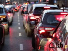 To miasto zapłaciło 5000 zł za rezygnację z samochodu. Skutki eksperymentu zaskoczyły wszystkich