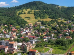 Gminy uzdrowiskowe: prawo nas dławi, a pomoc państwa to fikcja