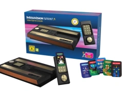 Atari przywraca do gry jednego ze swoich przedwiecznych wrogów!