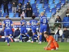 PKO Ekstraklasa: Wisła Płock znów blisko czołówki, zobacz tabelę