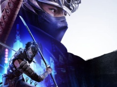 Recenzja Ninja Gaiden 4. 13 lat czekania na powrót legendy