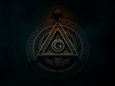 SZOK PRZYSZŁOŚCI: TYRANIA XXI WIEKU