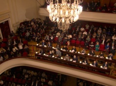 Burza po finale konkursu chopinowskiego. Oberwało się jury!