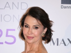 Anna Popek na zdjęciu sprzed lat. Oto jak się zmieniła