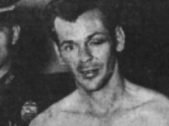 Seryjny morderca, którego miłość była jak wyrok