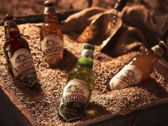 Koniec epoki! Browar Namysłów przestanie warzyć piwo po ponad 700 latach