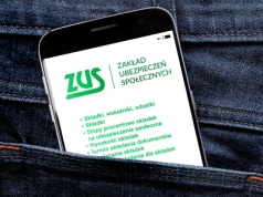 Przedsiębiorcy nie rzucili się na ulgę w składkach, ale mają jeszcze czas