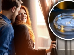 Tutaj łatwo skorzystać z in vitro. Cztery państwa wiodą prym