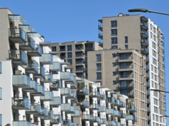 Nieuczciwi lokatorzy muszą mieć się na baczności. Jest projekt zmiany prawa