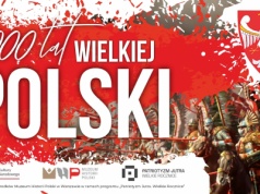 1000 lat Wielkiej Polski: koncert upamiętniający koronację Bolesława Chrobrego