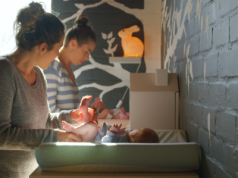 "Daszek na ptaszek" i inne dziwne gadżety. O ich istnieniu wiedzą tylko rodzice