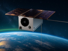 Dane z teleskopu na abonament. Płacisz, masz dostęp