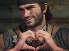 Days Gone Remastered gotowe na nowy sprzęt PlayStation. Gra otrzymała specjalny tryb