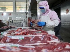 Mięsna karuzela z umowami. Jest wyrok w sprawie przekrętu na milion