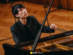 Wyniki konkursu chopinowskiego. Oto zwycięzca