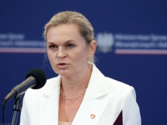 Rewolucja w szkołach. MEN zapowiada zmiany w egzaminach i podstawie programowej. "Są konieczne"