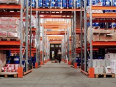 Masowe zwolnienia u meblowego giganta. Setki polskich pracowników trafiło na bruk