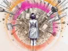 Twoja 12-letnia córka zostawia fortunę w drogerii? Nie jesteś sam. Oto "Pokolenie Sephora"