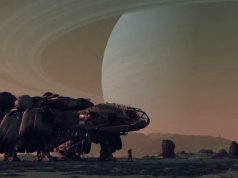 Cierpliwość fanów kosmicznego RPG Bethesdy, Starfielda, może zostać wystawiona na wyjątkowo trudną próbę