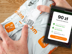 Promocje, minigry, koła fortuny. Oto jak Temu i Shein wciągają nas w grę bez końca