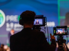 ESG buduje zaufanie i daje bezpieczeństwo. A tego potrzebuje każda firma na świecie