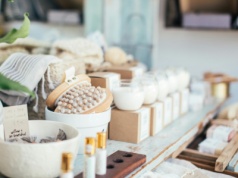 Nutridome z nowym salonem beauty w Warszawie