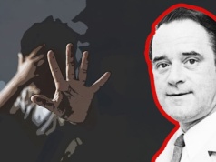 Pedofilia, obrona homoseksualizmu i… post-marksizm: paskudny rodowód edukacji seksualnej