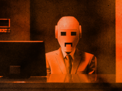 Nie chcesz wyjść na lenia, więc pomijasz ten temat? Oto jak mówić o AI na rozmowie o pracę