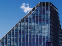 Duże miasta = duże pieniądze? Niekoniecznie. Na biznesowej mapie Polski wyróżnia się szczególnie ten region