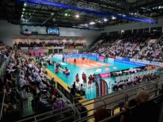 Derby Łodzi w Pucharze Polski. Już w 1/8 finału