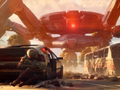 Problemy studia PlayStation pomogły ARC Raiders