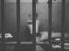 Para seryjnych włamywaczy w rękach kaliskiej policji