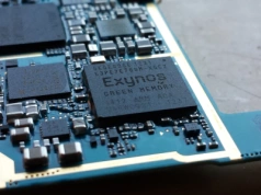 Samsung ma asa w rękawie. Zostawi w tyle Apple i Qualcomma