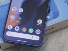 Google chce tworzyć Pixele z najwierniejszymi użytkownikami. Ty też możesz pomóc