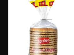 Lidl wycofuje produkt. Klienci proszeni są o zwrot