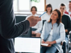 Cztery miliony złotych na działania klimatyczne od Fundacji Orlen dla Pomorza