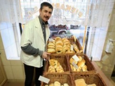 To koniec rodzinnej piekarni. Działali na rynku ponad 40 lat