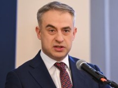 Trzykrotnie więcej sił GRU w Polsce. Gawkowski o działalności Rosjan