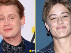 Co łączy Katarzynę Zillmann z aktorem "Kevina samego w domu"? Sportsmenka zabrała głos