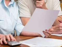 ZUS nie wypłaci emerytury od razu, jeśli nie dopełni się jednej ważnej formalności