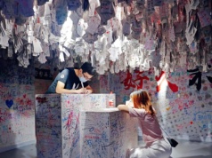 Najdziwniejsze muzea na świecie i w Polsce. Niewiele osób wie o ich istnieniu