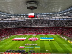 Wielkie zamieszanie wokół reprezentacji Polski. Co dalej z Narodowym?