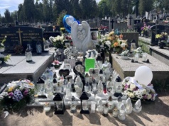 Watykan/ Papieska Komisja ds. Ochrony Nieletnich odnotowała tzw. ustawę Kamilka